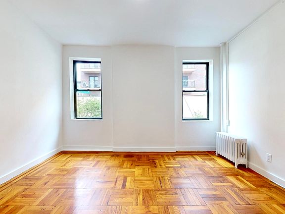 2nd image of 287 W 147th St #2FL1