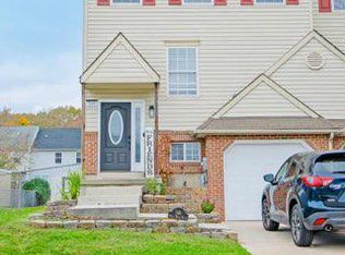 348 W Wind Dr, Dover, DE