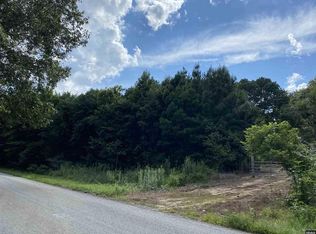 Boydsville Rd, Dresden, TN 38225