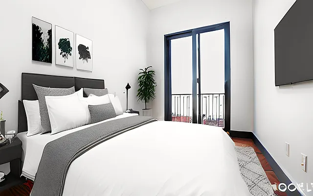 Rented by Nooklyn NYC LLC | media 53