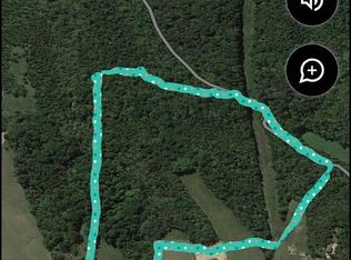 11106 Lattire Rd, Aurora, IN 47001