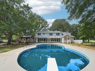 75 Price Dr W, Locust Grove, GA 30248