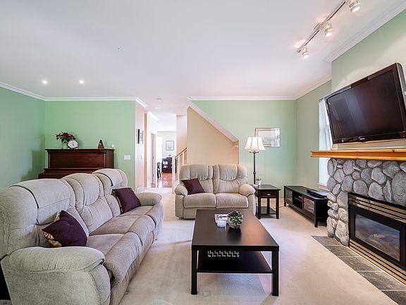 2nd image of 15037 58th Ave #69