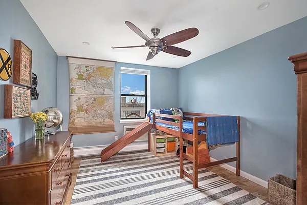 Sold by Corcoran | media 7