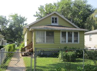 135 Prairie St, Ottawa, IL 61350