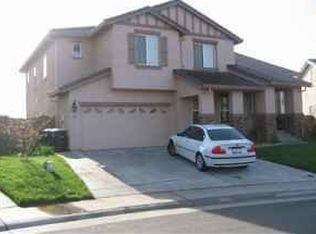 10980 Bianco Way, Rancho Cordova, CA 95670