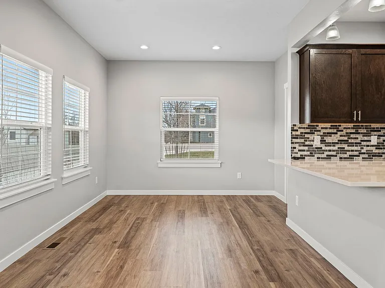 4980 W Targee St — Photo 3