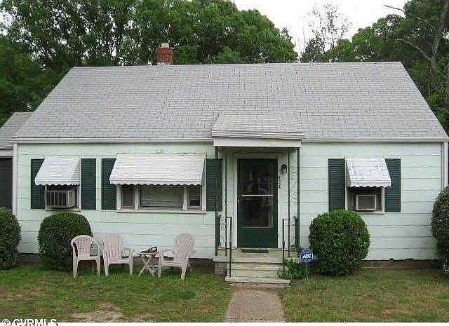 1st image of 4905 Oriole Ave