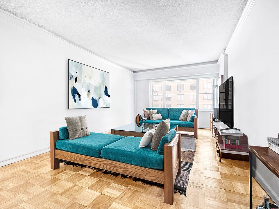 1st image of 60 E 8th St APT 23P