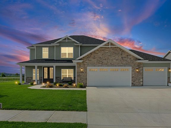 4th image of 451 Haddington Ln