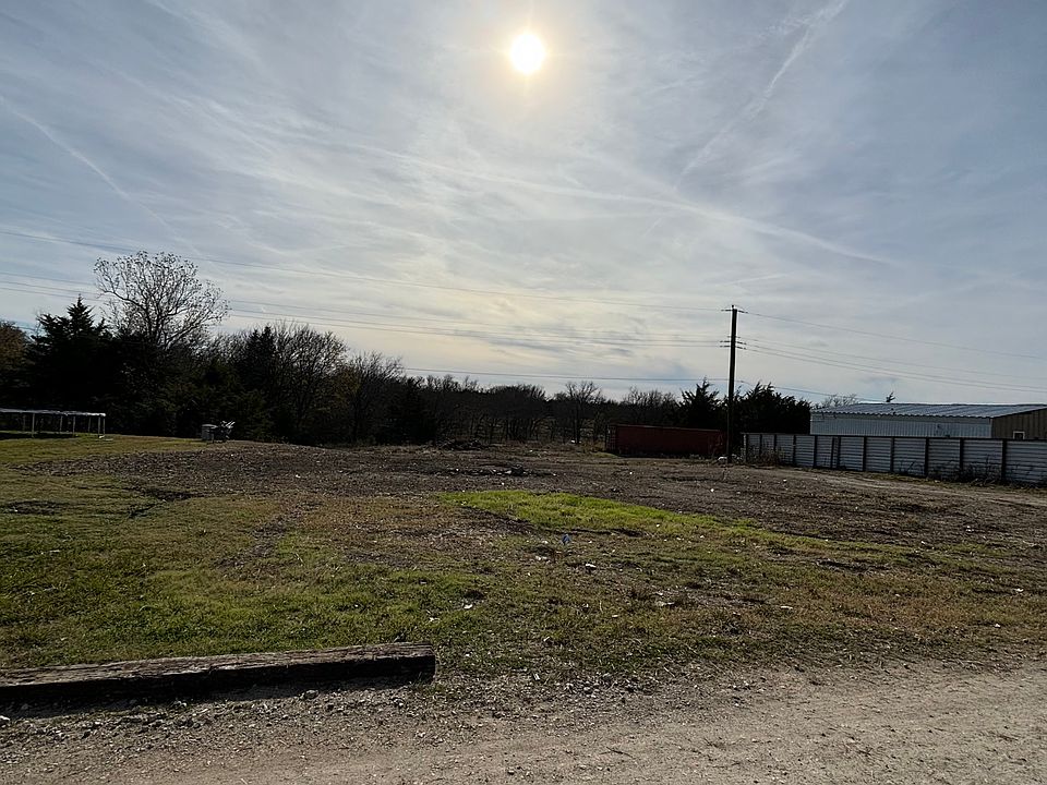 2nd image of 9038 Leroy Rd
