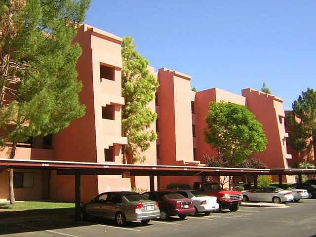 1st image of 12222 N PARADISE VILLAGE Parkway #419