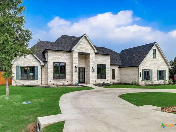 2014 Chalk Mill Xing, Salado, TX 76571