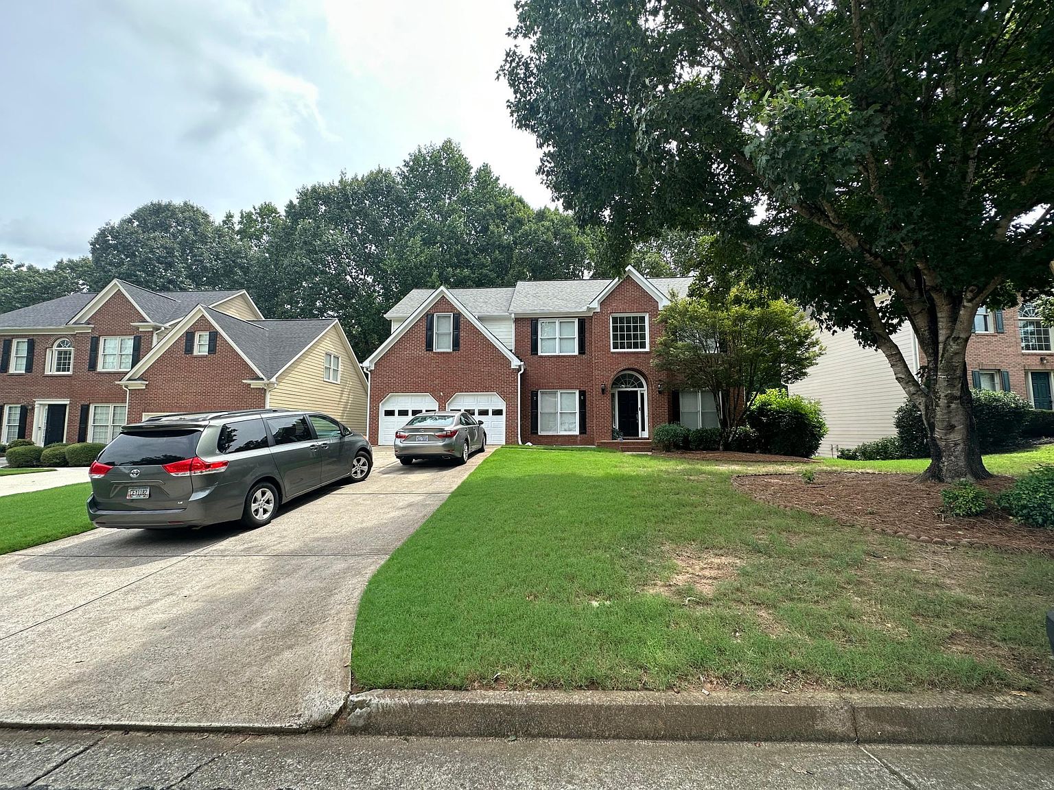 775 Sheridan Ridge Ct, Alpharetta, GA 30022 Zillow