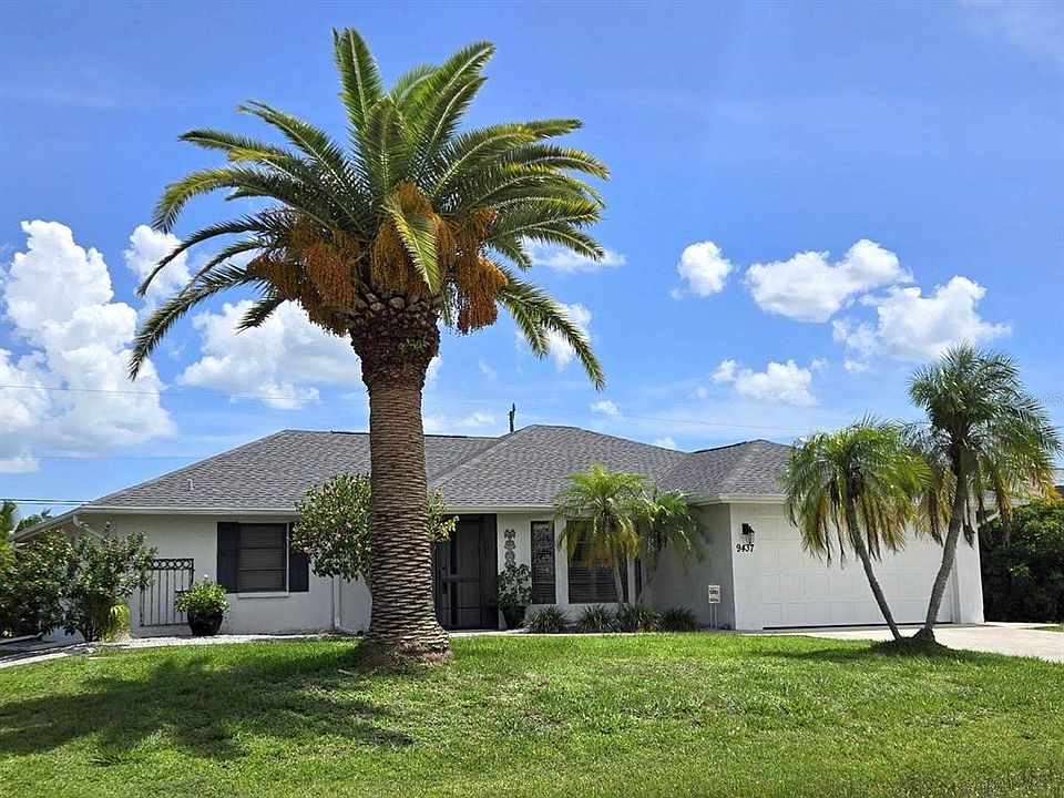 1st image of 9437 CRUGAR TERRACE