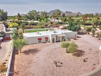 6419 E Mountain View Rd, Scottsdale, AZ, 85253