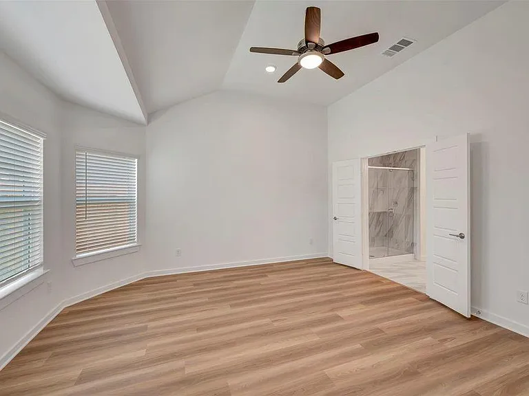 32510 Lantana Fields Rd — Photo 7