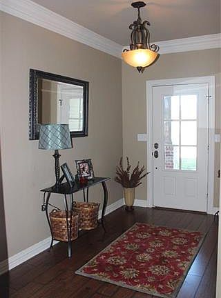 2nd image of 239 Lantana Dr