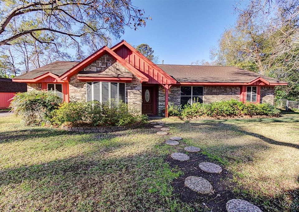 1st image of 11603 Possum Hollow Ln