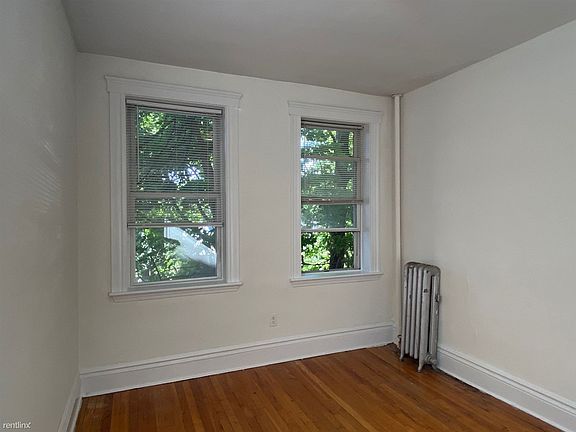 6 Camelot Ct. #12 Boston (Brighton) Shared Unit Photo 15