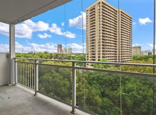 3883 Turtle Creek Blvd APT 610, Dallas, TX 75219
