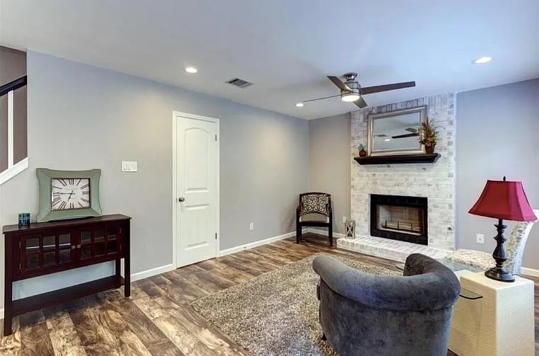 1710 Palmetto Dr — Photo 15