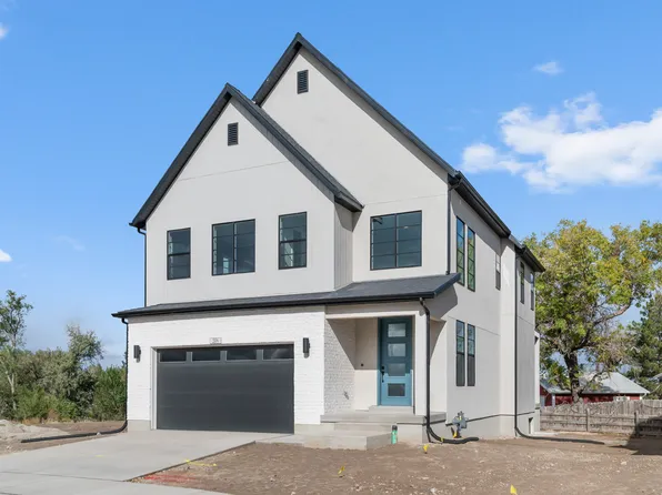504 W Maidengrass Way, Draper, UT 84020