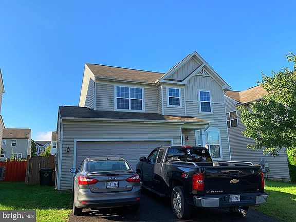 4th image of 2044 Gold Finch Dr