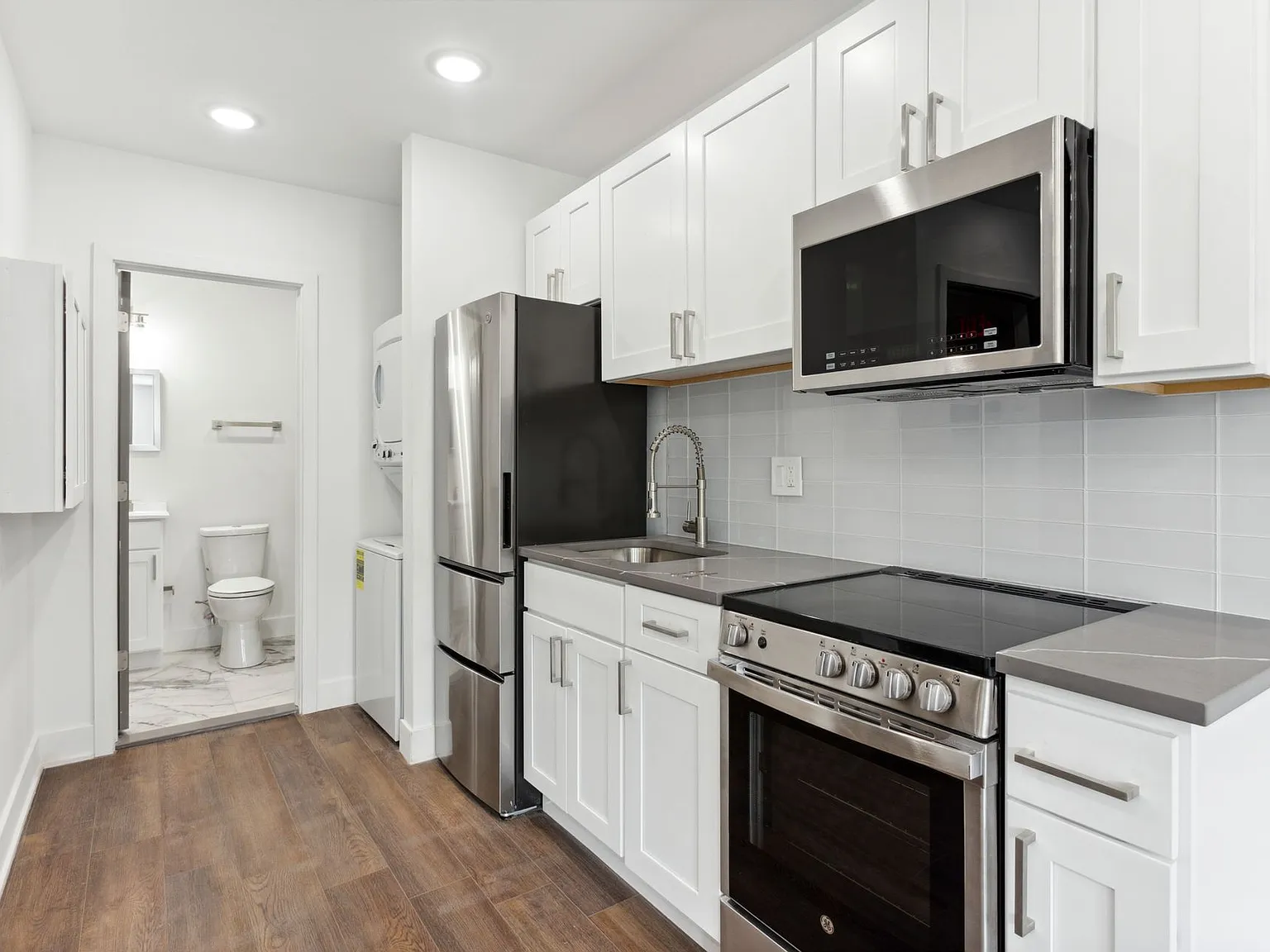 1831 North 33rd LLC — Photo 1
