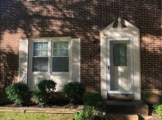 6871 Brian Michael Ct, Springfield, VA 22153