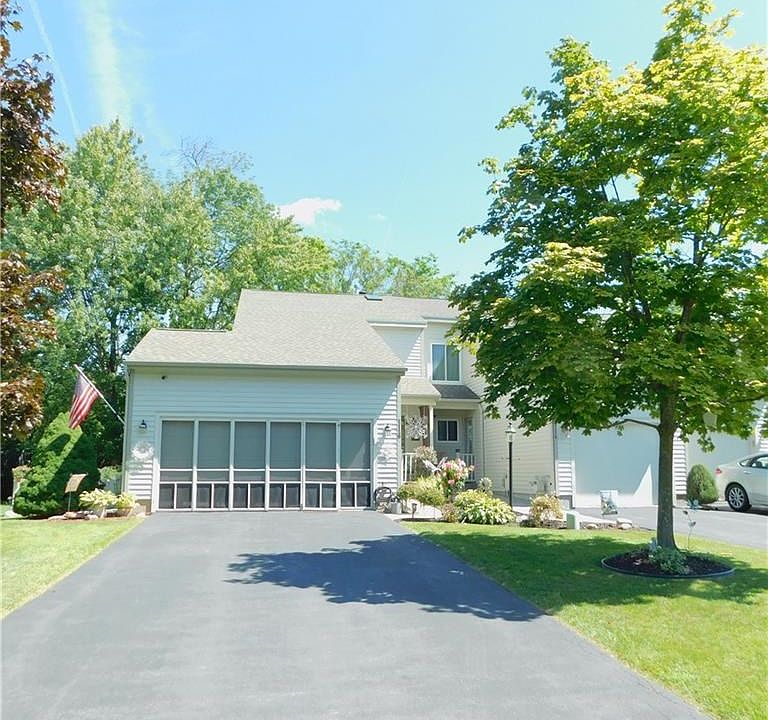 1st image of 1116 Fern Hollow Dr