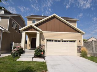 11044 Becks Bend Ln, South Jordan, UT 84095