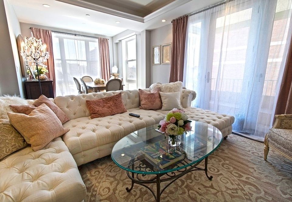 1st image of 30-11 21st St #5F