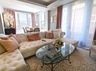 30-11 21st St #5F, Astoria, NY 11102