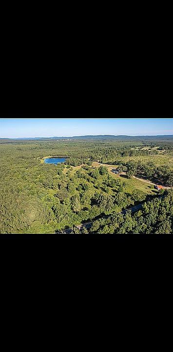 1st image of 4242 Indian Hwy #144