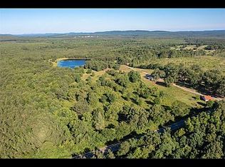 4242 Indian Hwy #144, Broken Bow, OK 74728
