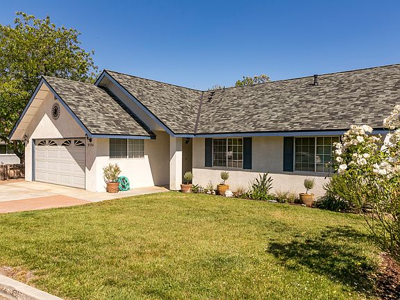 2nd image of 9354 La Paloma Ct