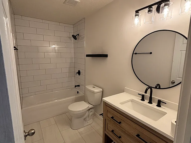 15249 High Timber Ln — Photo 18