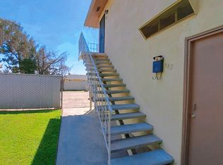 583 - 587 E. Barstow, Fresno, CA 93710