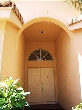 3rd image of 3937 Palladium View Dr