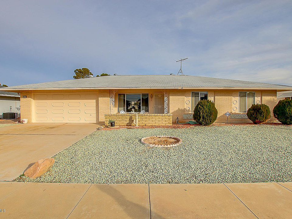 1st image of 10750 W Brookside Dr