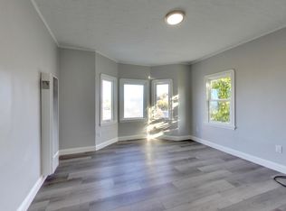 2684 73rd Ave #1086R, Oakland, CA 94605