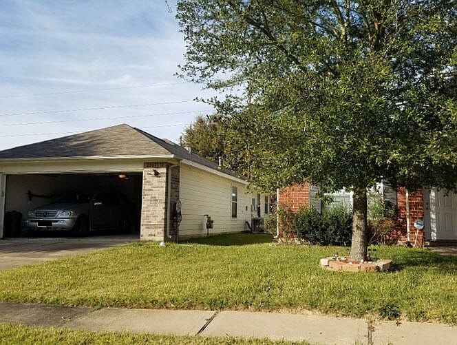 2nd image of 19206 Lakota Dr