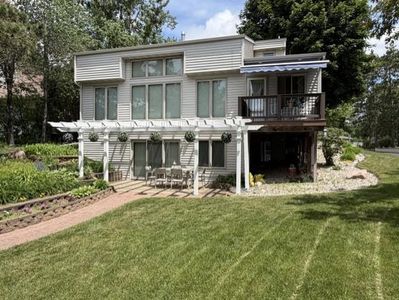 2740 SUNSET BOULEVARD, Stevens Point, WI, 54481
