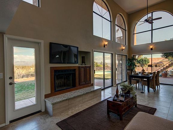 5th image of 15866 E Tepee Dr