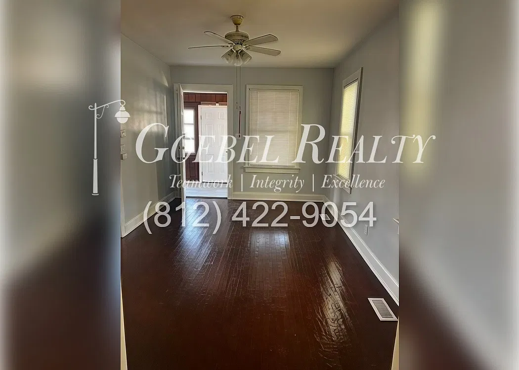 2 bed, 752 sqft, $975 — Photo 3