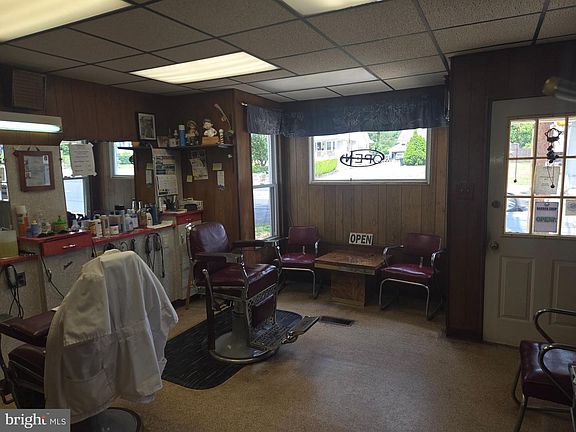 5th image of 2841 S Broad St