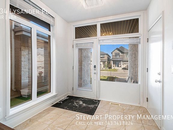 3rd image of 334 Lysander Pl