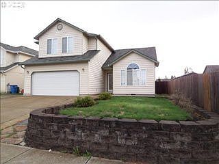 5th image of 9009 NE 160th Ave