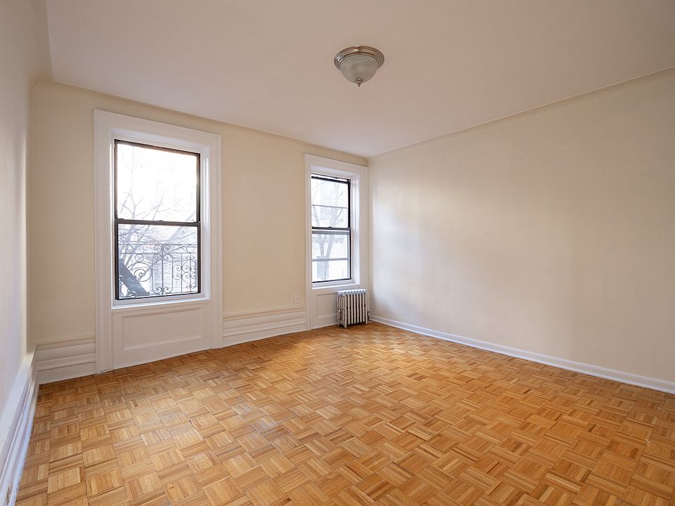 1st image of 206 W 99th St APT 2B